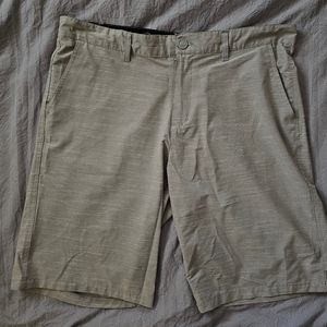 Ocean Pacific Men's Shorts